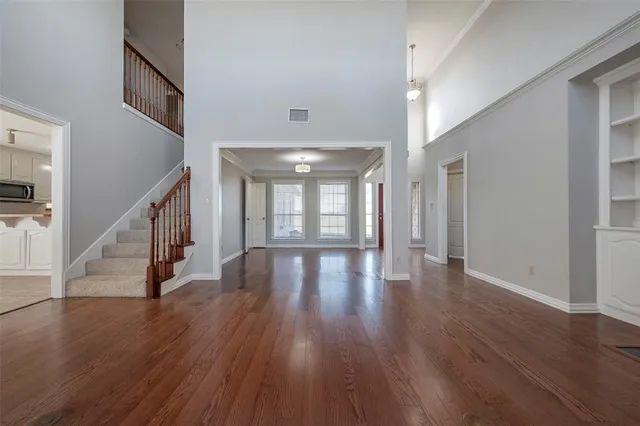 $2,500 | 123 Double Tree Lane, Lipan, TX 76462