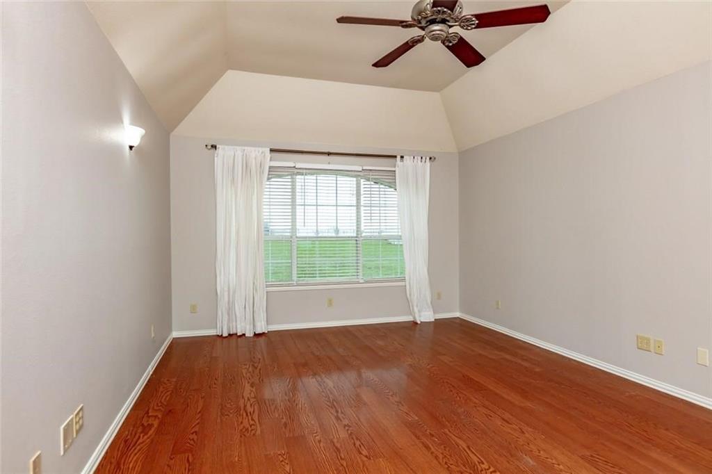 123 Double Tree Lane Lipan, TX 76462 - Photo 21 of 25