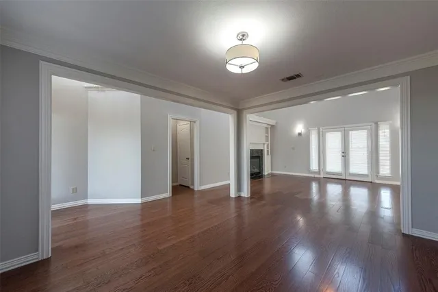 $2,500 | 123 Double Tree Lane, Lipan, TX 76462