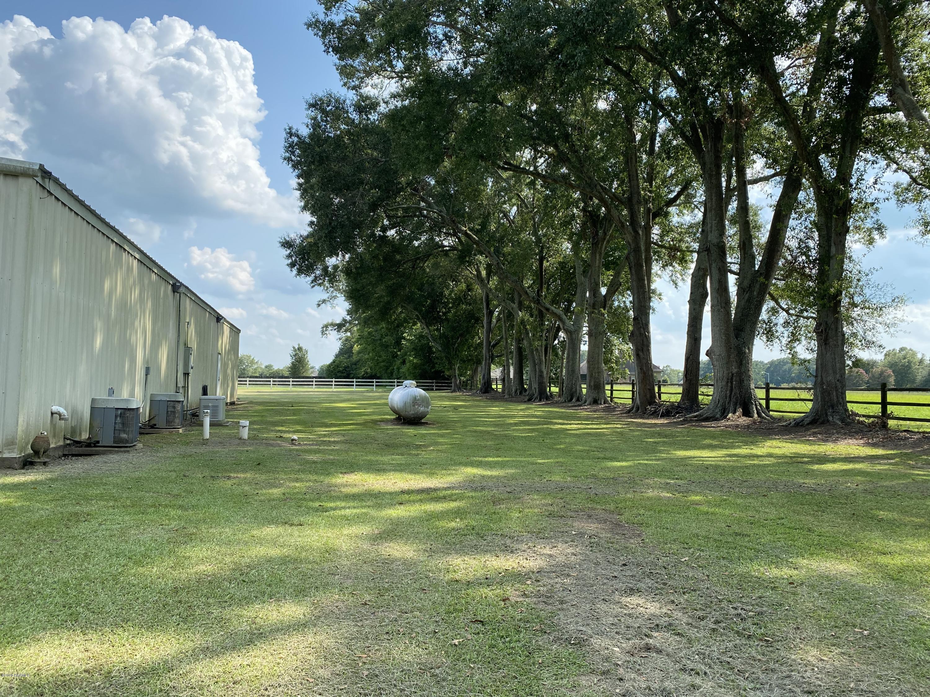 768 River Birch Road Opelousas, LA 70570 - Photo 18 of 28 Gallery Image 18