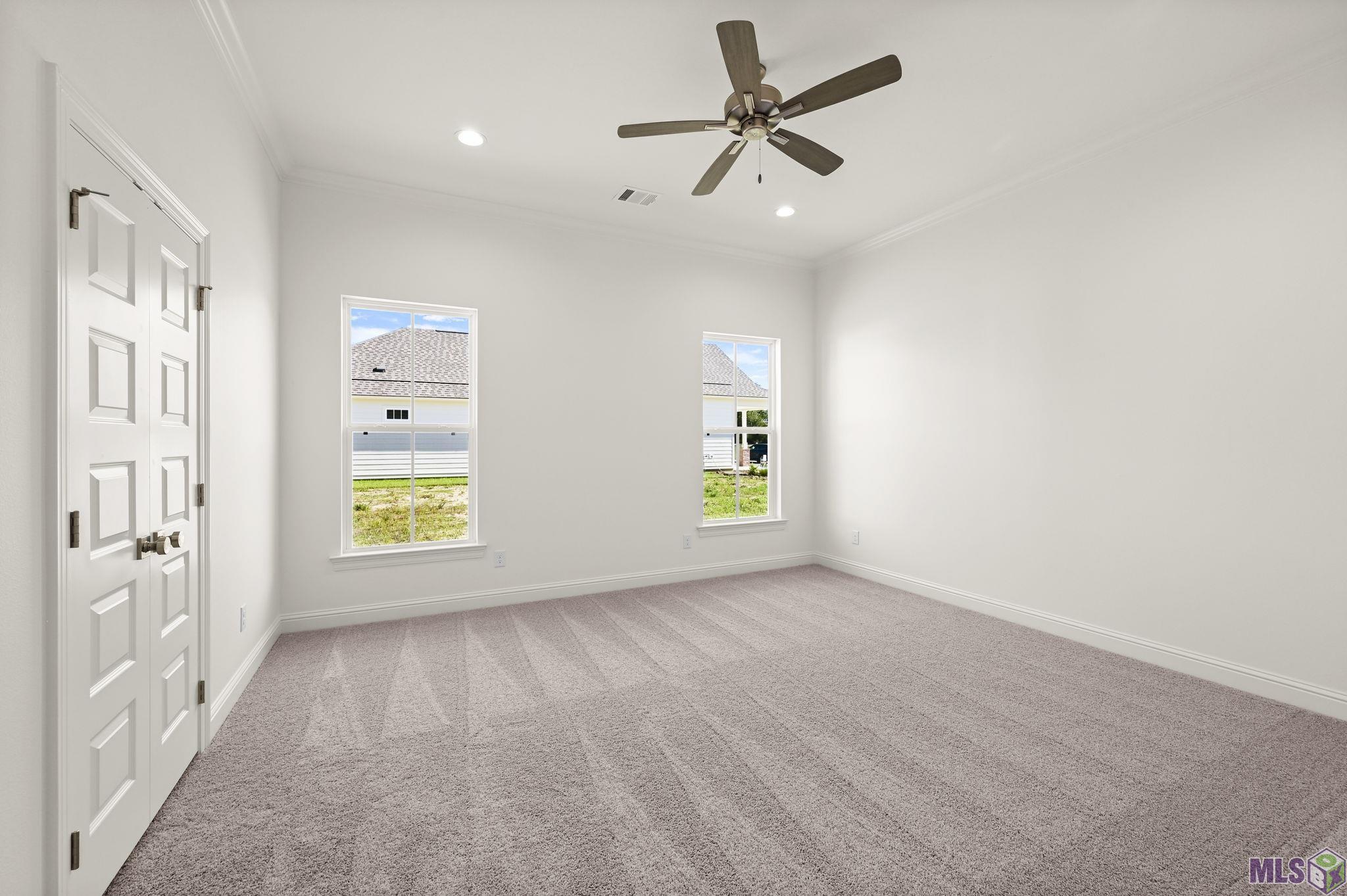 14451 Spalding Way Baton Rouge, LA 70817 - Photo 14 of 26 Gallery Image 14