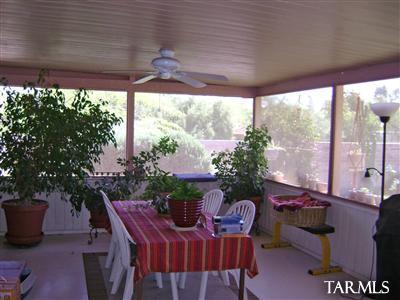 2248 East Edison Street Tucson, AZ 85719 - Photo 11 of 15