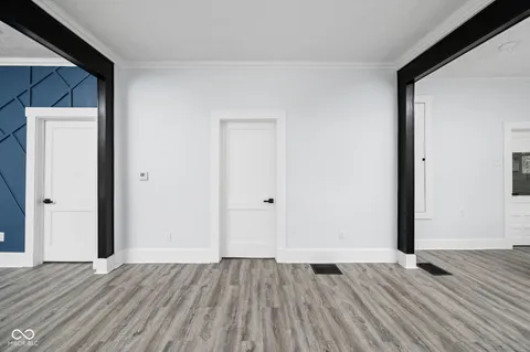 $199,900 | 601 North Livingston Avenue, Indianapolis, IN 46222
