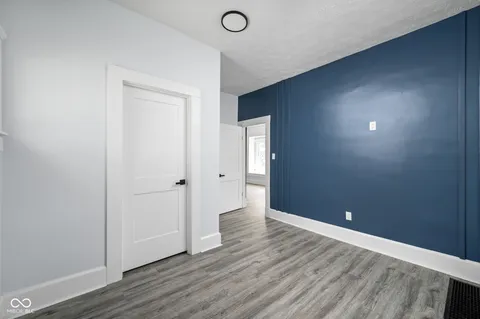 $199,900 | 601 North Livingston Avenue, Indianapolis, IN 46222