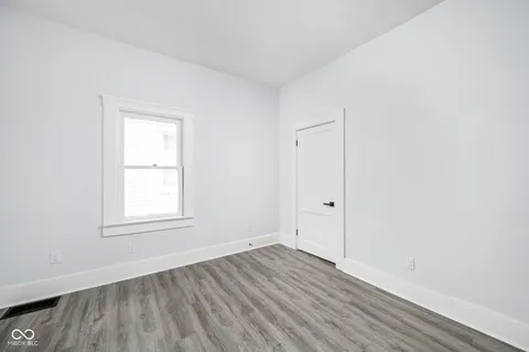 $199,900 | 601 North Livingston Avenue, Indianapolis, IN 46222