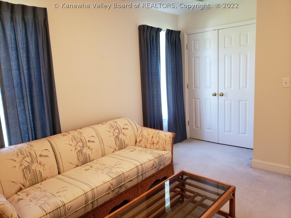 18 Colonial Drive Ripley, WV 25271 - Photo 14 of 23 Gallery Image 14