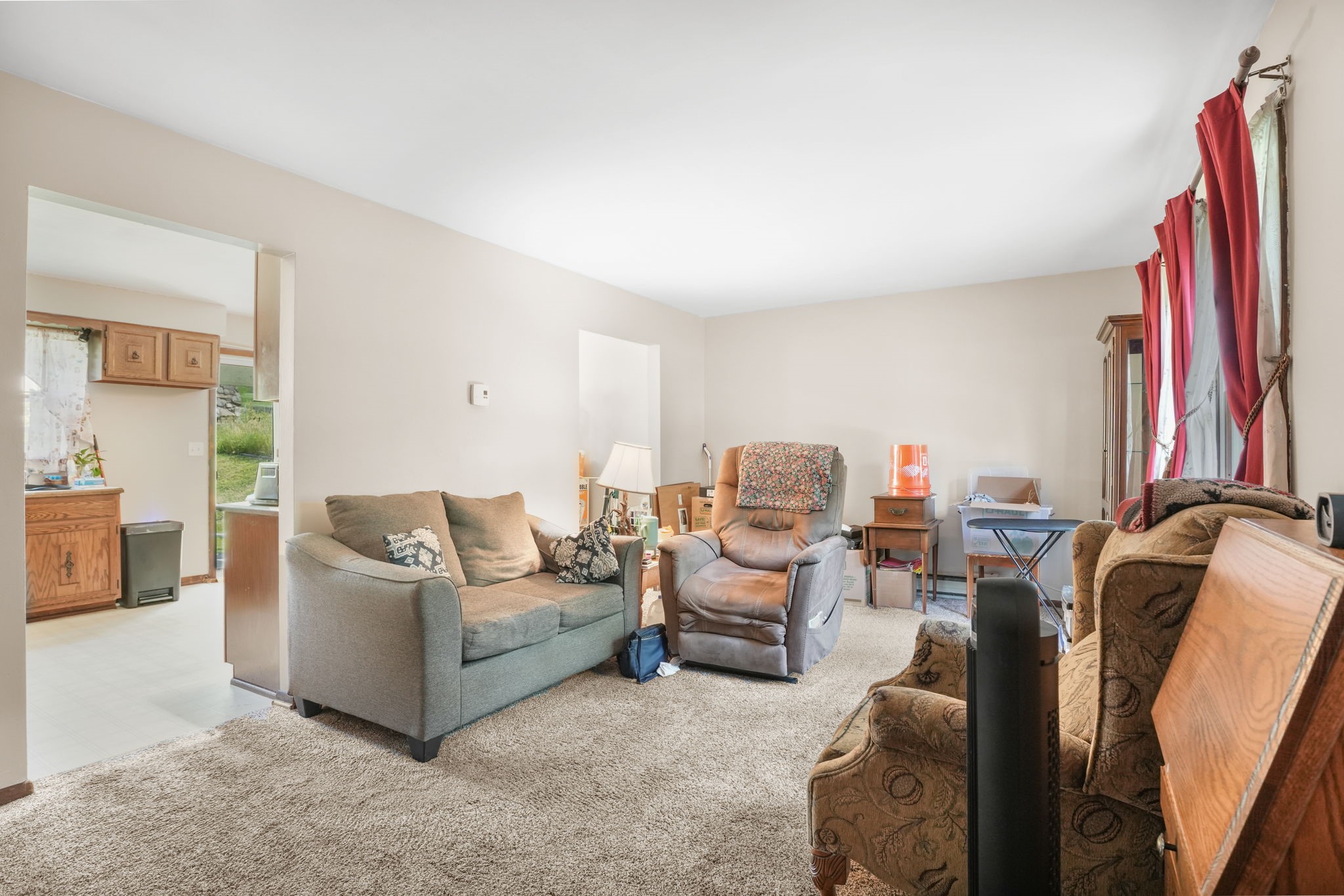 41 Morgan Road Binghamton, NY 13903 - Photo 5 of 42