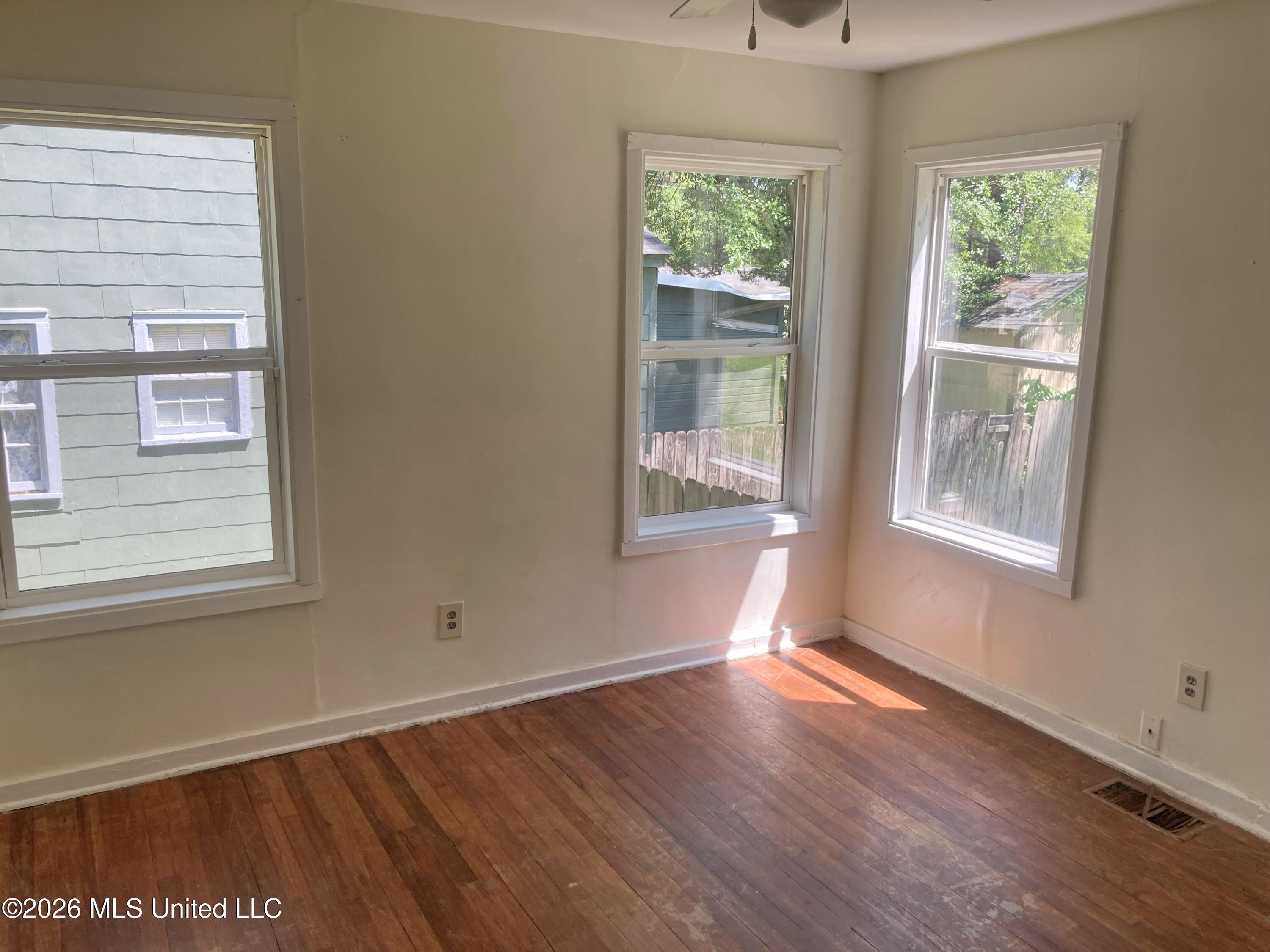 567 Robinhood Road Jackson, MS 39206 - Photo 6 of 9 PVPL6370