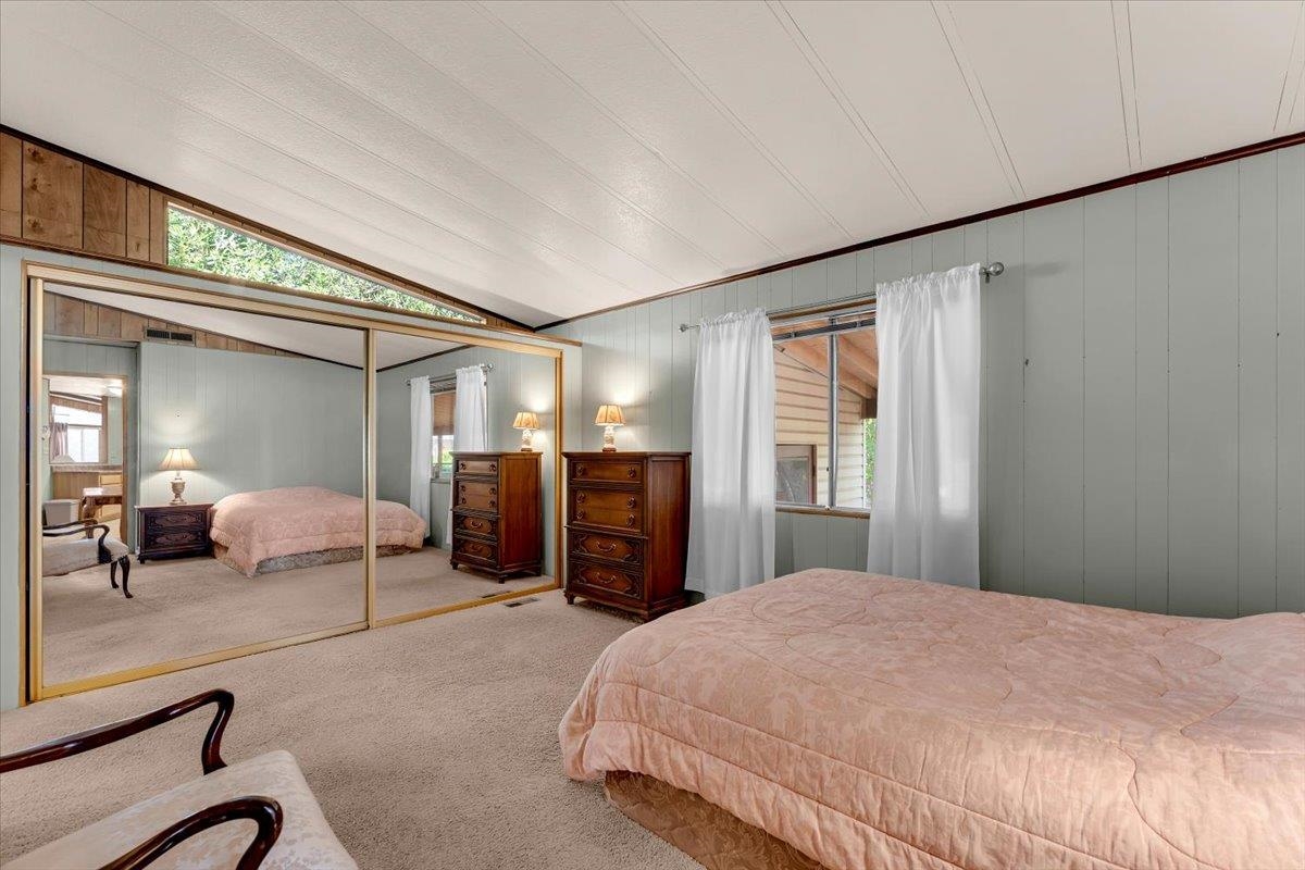 350 Gilmore Road, Unit 23 Red Bluff, CA 96080 - Photo 17 of 35