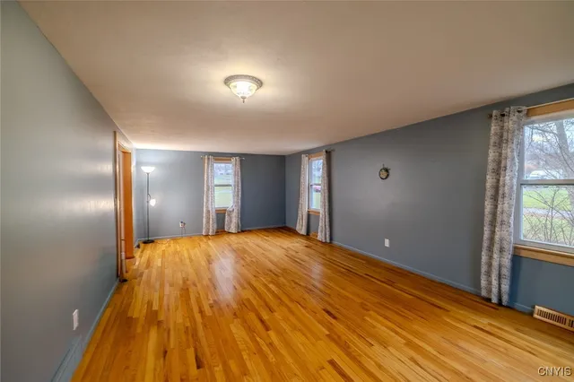 $449,000 | 232 Windcrest Drive, Camillus, NY 13031