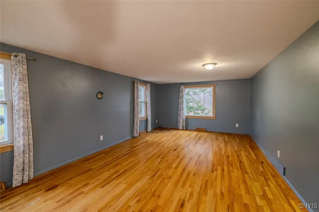 $449,000 | 232 Windcrest Drive, Camillus, NY 13031