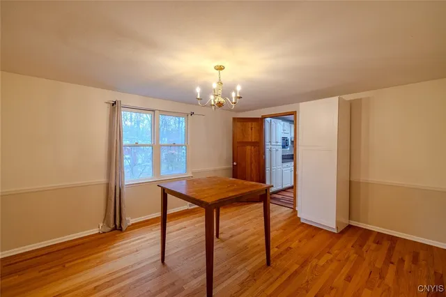 $449,000 | 232 Windcrest Drive, Camillus, NY 13031