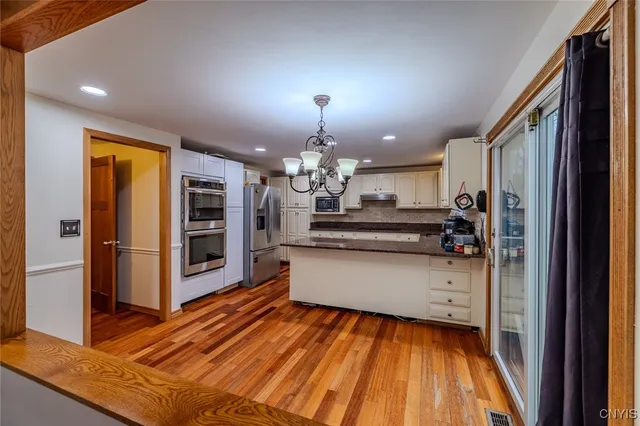 $449,000 | 232 Windcrest Drive, Camillus, NY 13031