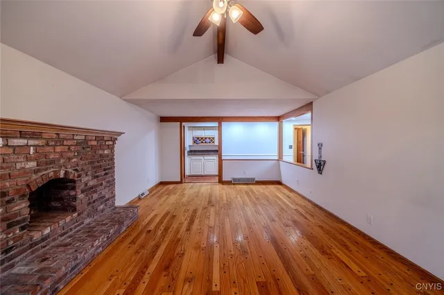 $449,000 | 232 Windcrest Drive, Camillus, NY 13031