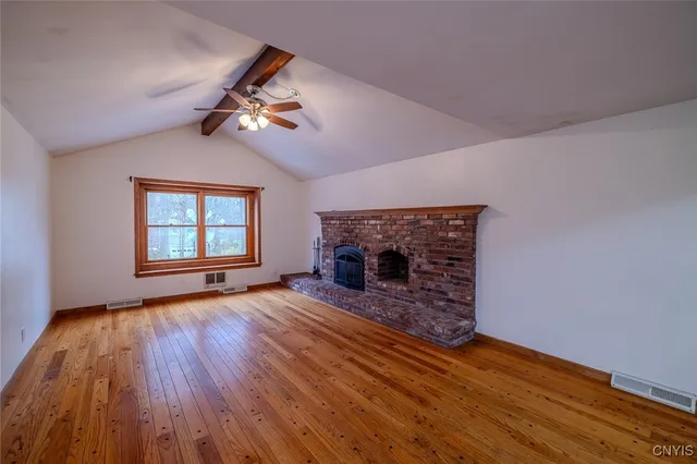 $449,000 | 232 Windcrest Drive, Camillus, NY 13031