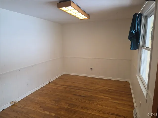 $449,000 | 232 Windcrest Drive, Camillus, NY 13031