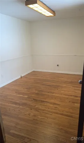 $449,000 | 232 Windcrest Drive, Camillus, NY 13031