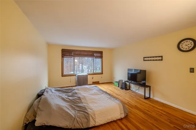 $449,000 | 232 Windcrest Drive, Camillus, NY 13031