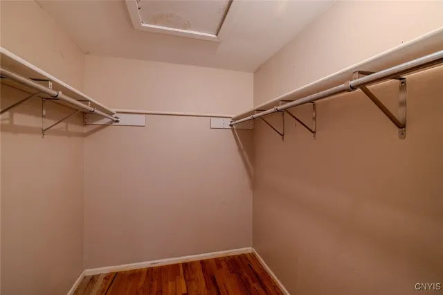 $449,000 | 232 Windcrest Drive, Camillus, NY 13031