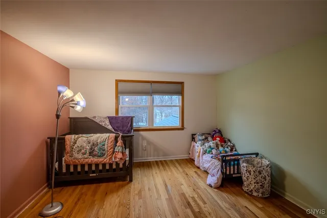 $449,000 | 232 Windcrest Drive, Camillus, NY 13031