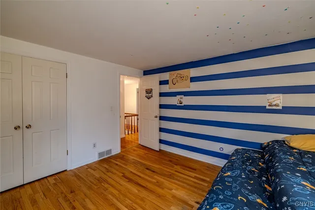 $449,000 | 232 Windcrest Drive, Camillus, NY 13031