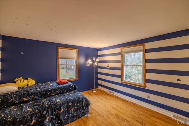 $449,000 | 232 Windcrest Drive, Camillus, NY 13031