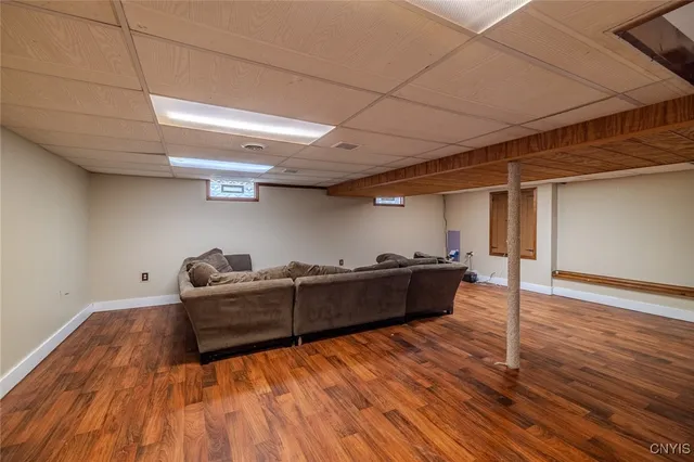 $449,000 | 232 Windcrest Drive, Camillus, NY 13031