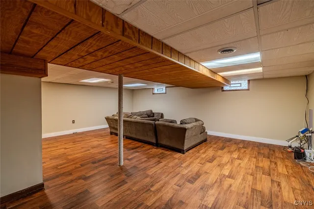 $449,000 | 232 Windcrest Drive, Camillus, NY 13031