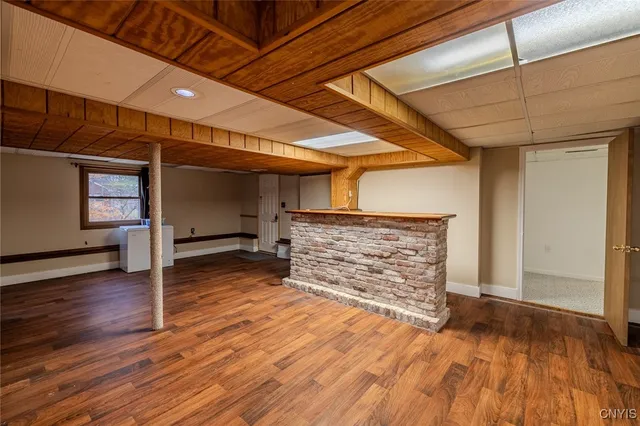 $449,000 | 232 Windcrest Drive, Camillus, NY 13031