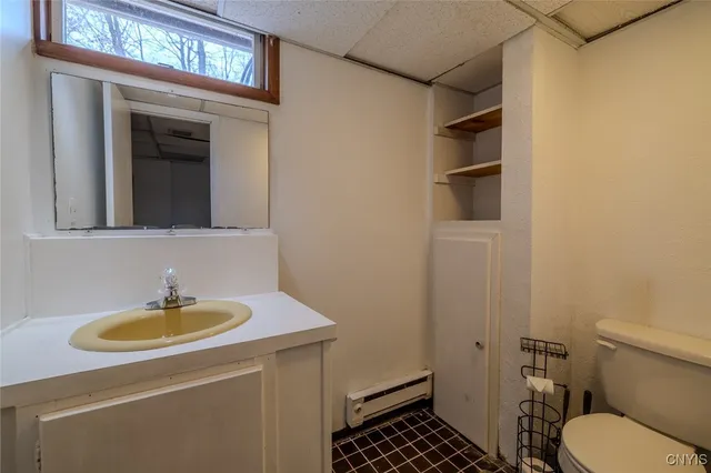 $449,000 | 232 Windcrest Drive, Camillus, NY 13031