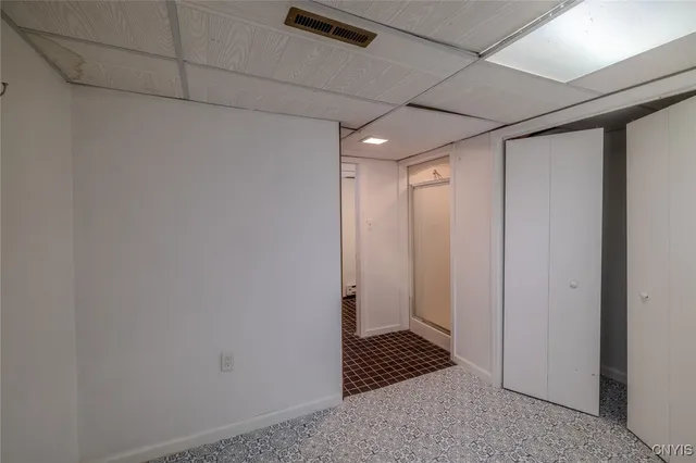 $449,000 | 232 Windcrest Drive, Camillus, NY 13031