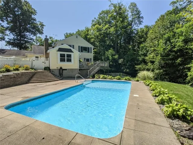 $449,000 | 232 Windcrest Drive, Camillus, NY 13031