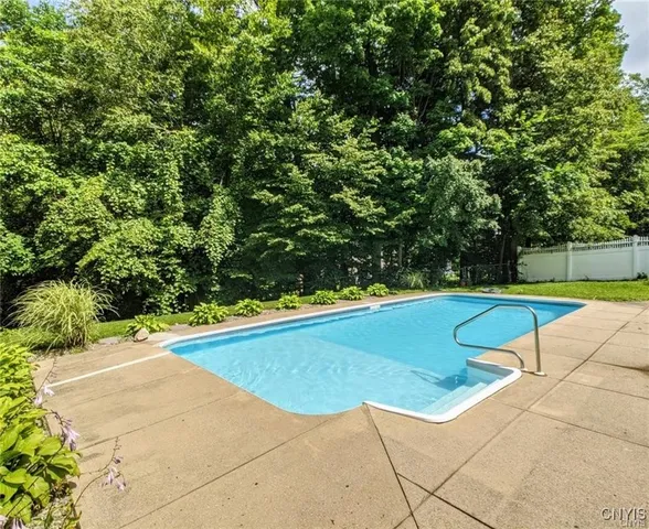 $449,000 | 232 Windcrest Drive, Camillus, NY 13031