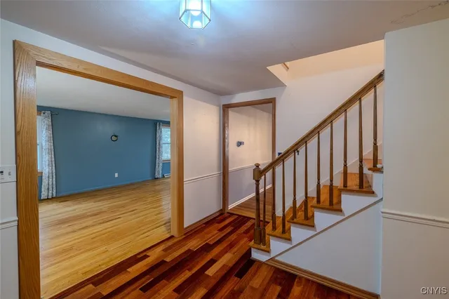 $449,000 | 232 Windcrest Drive, Camillus, NY 13031