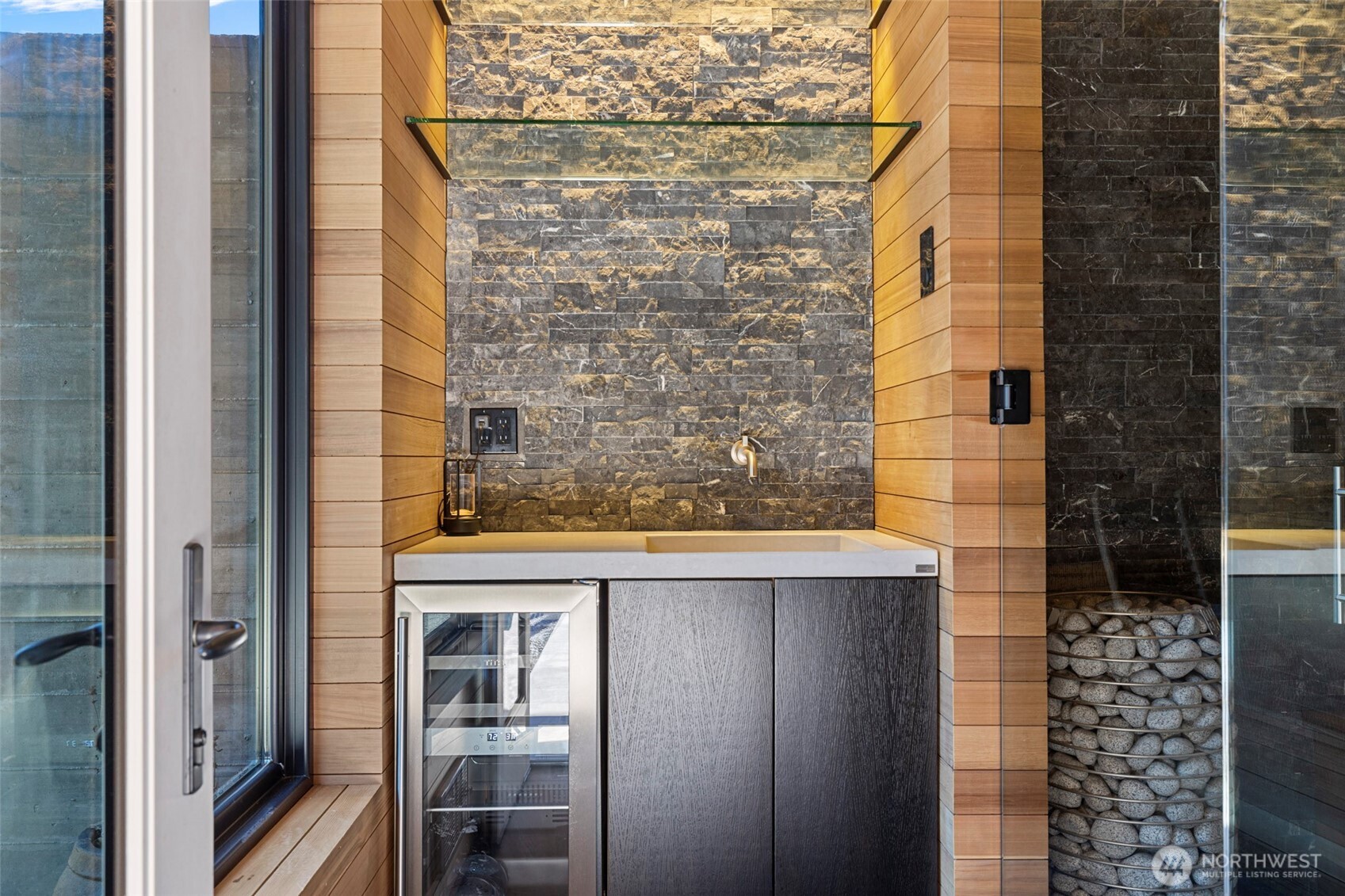 10695 Eagle Creek Road Leavenworth, WA 98826 - Photo 30 of 39