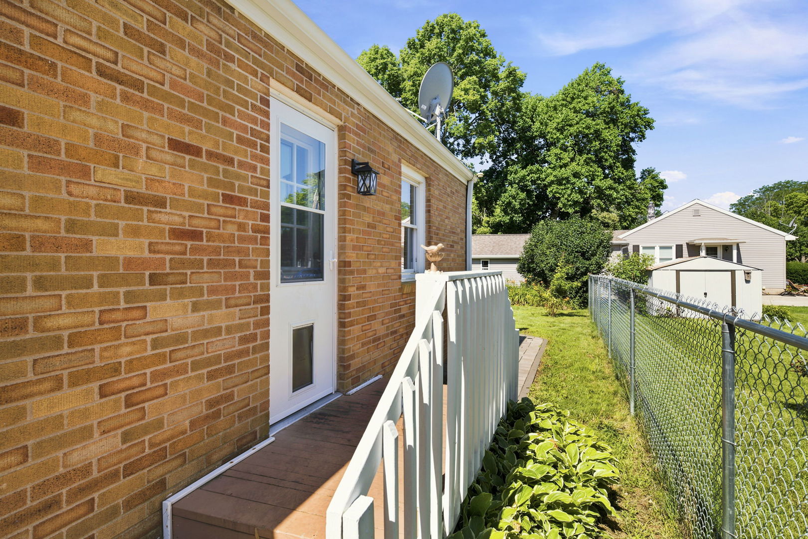 1043 State Street Ottawa, IL 61350 - Photo 28 of 32