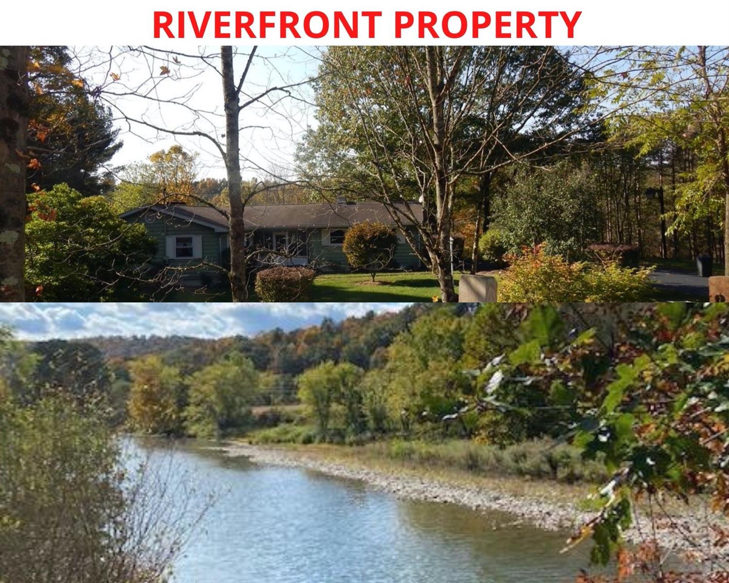 215 River Road Mount Upton, NY 13809 - Photo 1 of 1 Gallery Image 1