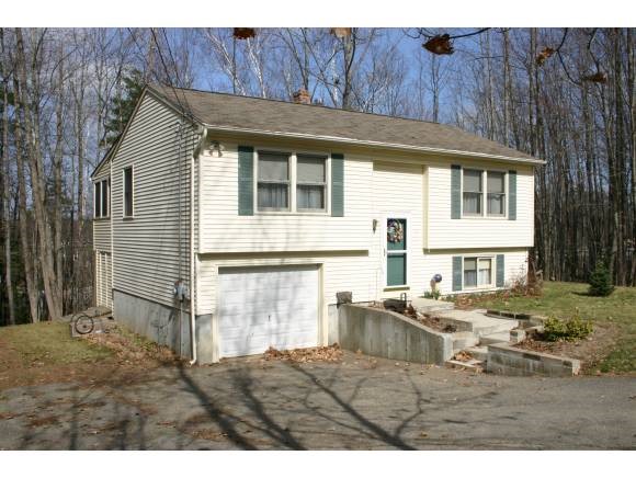 7 Cataldo Road Meredith, NH 03253 - Photo 1 of 1