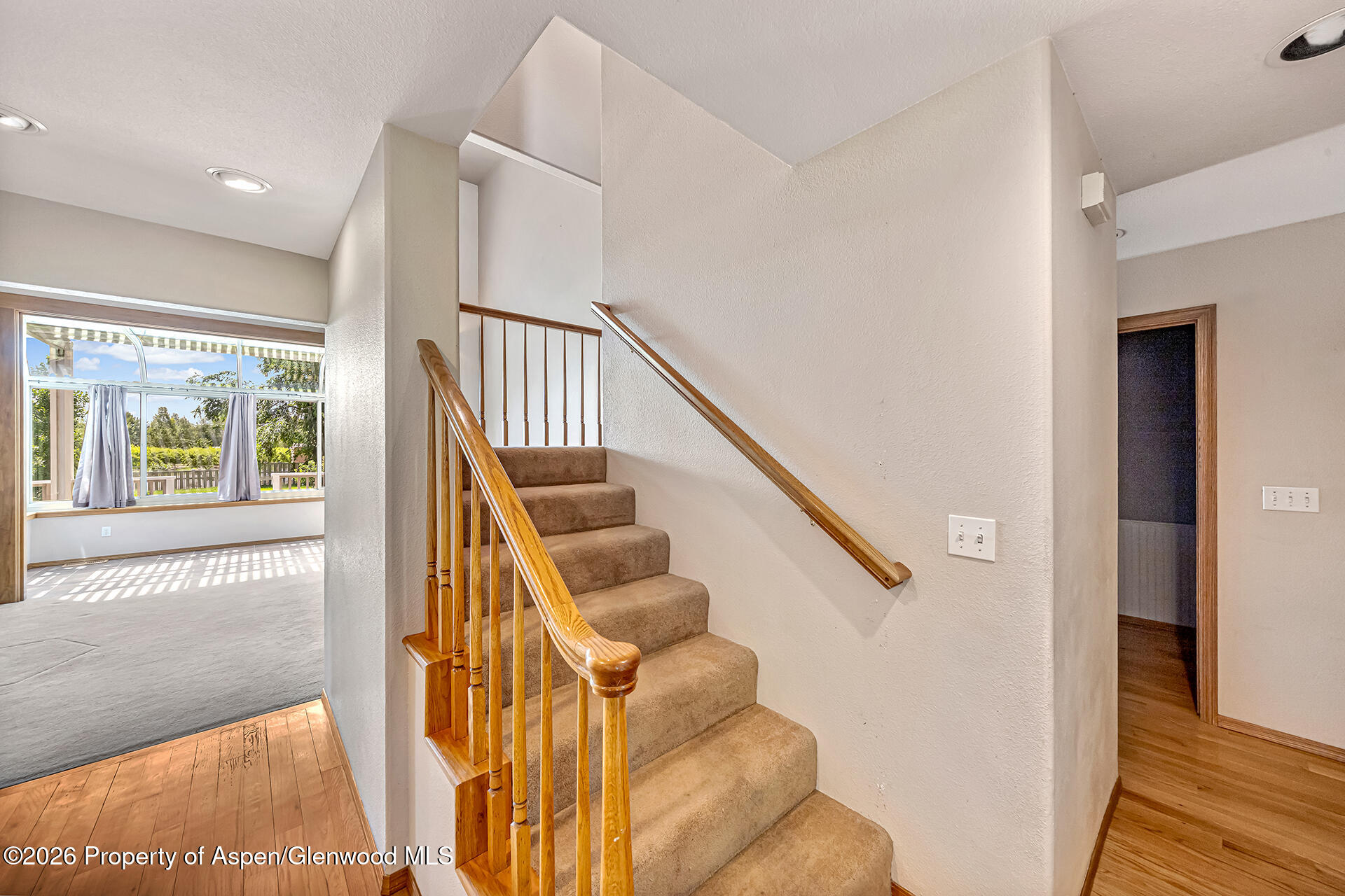 3609 G Road Palisade, CO 81526 - Photo 28 of 63 3609 G Rd Palisade35