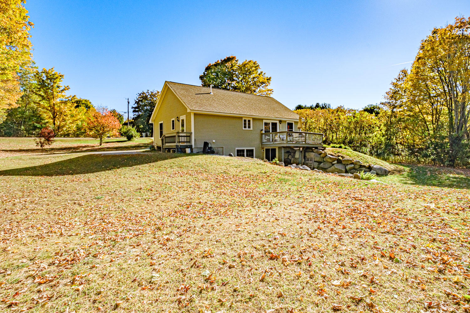 41 Webbs Mills Road Casco, ME 04015 - Photo 43 of 54 20201009gp-60045