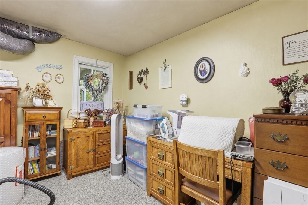 6 Safford Street, Unit 2 Ipswich, MA 01938 - Photo 31 of 35