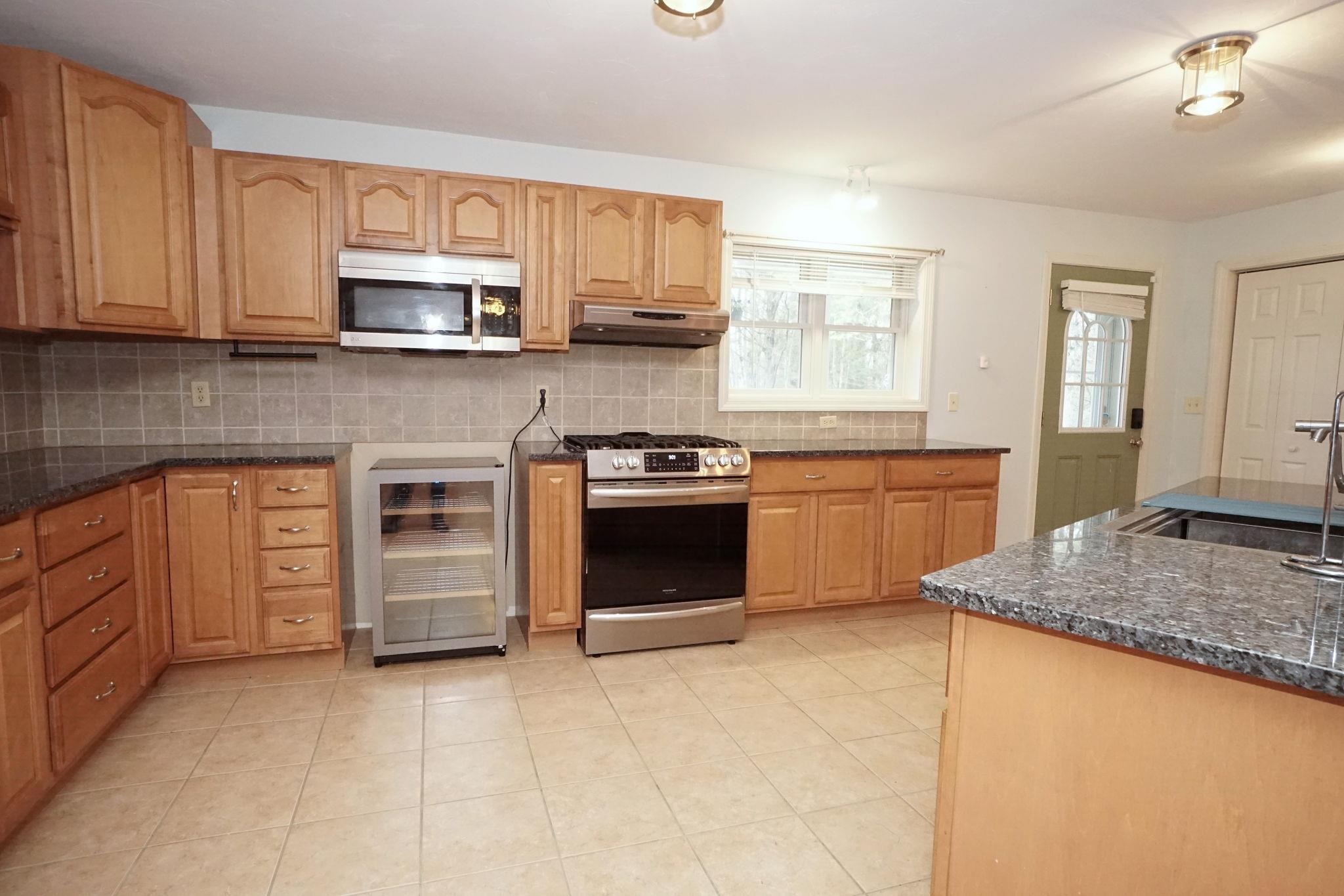 140 Province Road Gilmanton, NH 03237 - Photo 27 of 60