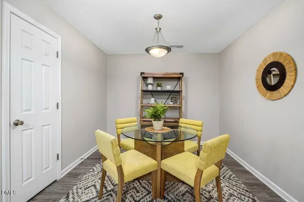 $1,799 | 215 William Penn Plaza, Unit 3BR, Durham, NC 27704