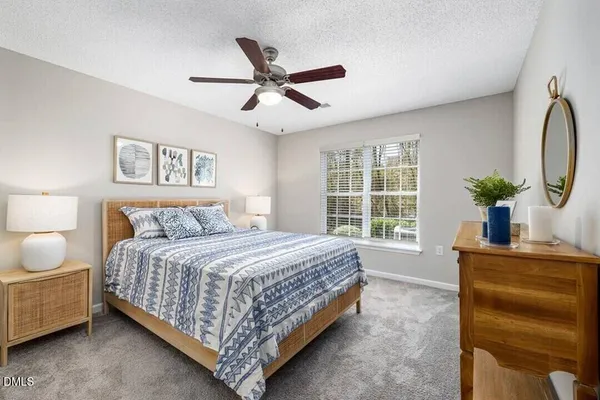 $1,799 | 215 William Penn Plaza, Unit 3BR, Durham, NC 27704