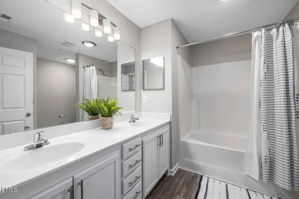 $1,799 | 215 William Penn Plaza, Unit 3BR, Durham, NC 27704