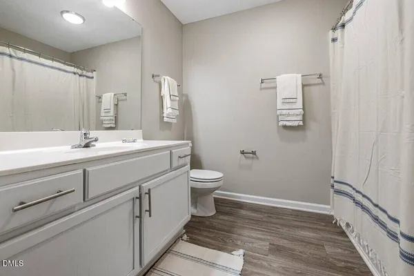 $1,799 | 215 William Penn Plaza, Unit 3BR, Durham, NC 27704