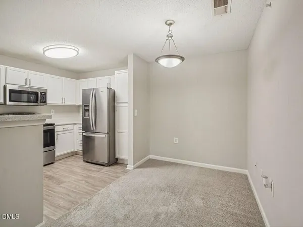 $1,799 | 215 William Penn Plaza, Unit 3BR, Durham, NC 27704