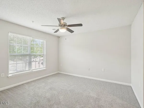 $1,799 | 215 William Penn Plaza, Unit 3BR, Durham, NC 27704