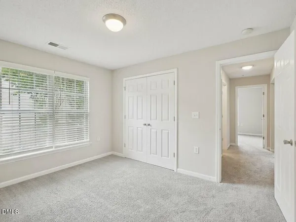 $1,799 | 215 William Penn Plaza, Unit 3BR, Durham, NC 27704