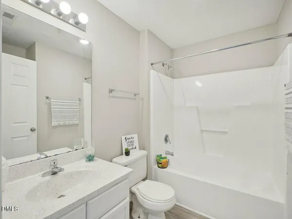 $1,799 | 215 William Penn Plaza, Unit 3BR, Durham, NC 27704